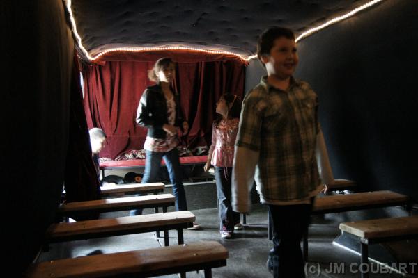 Diapositive suivante